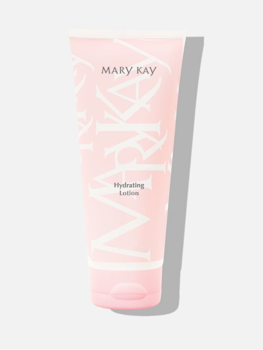 Mary Kay Hydrating Lotion